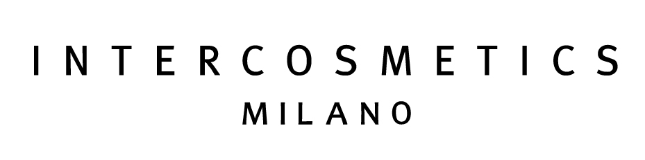 Intercosmetics Group Milano